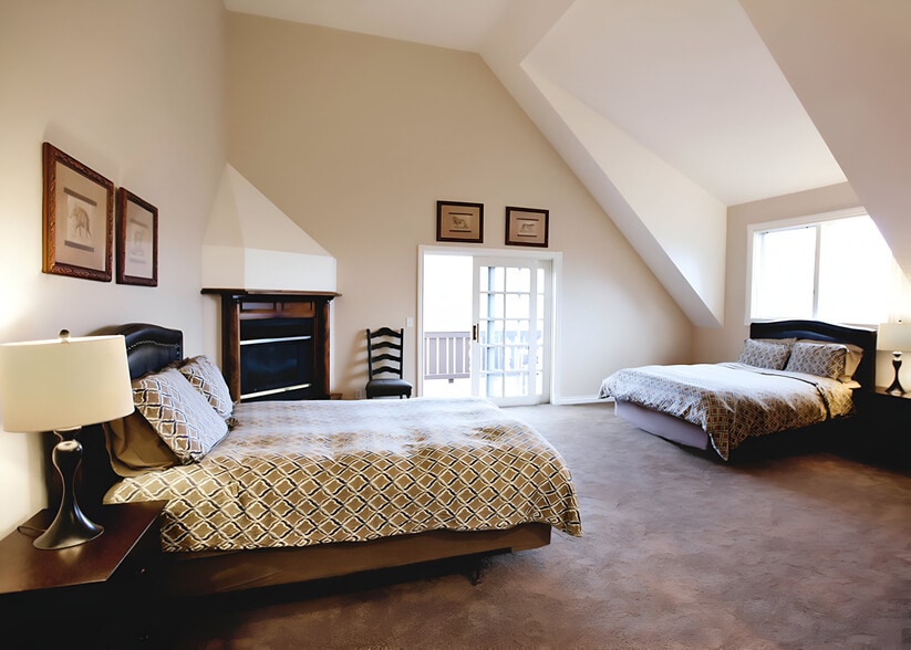 More Photos Of 375 Rainbow Ln, Midway Rehabilitation Center For Sale