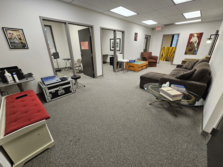 More Photos Of 2365 Pleasantdale Rd, Doraville Office For Sale