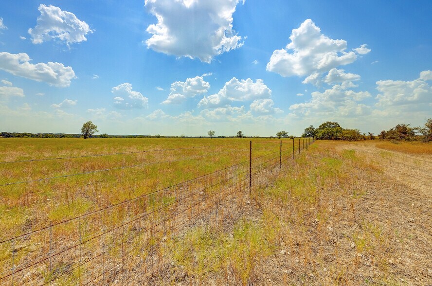 More Photos Of 600 County Road 242, Georgetown Land For Sale