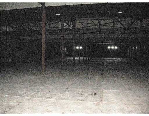 More Photos Of 2601 Madison Ave, Point Pleasant Warehouse For Lease