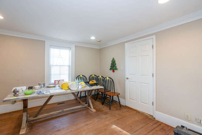 More Photos Of 497 NW Kirk Rd, Marietta Office For Sale