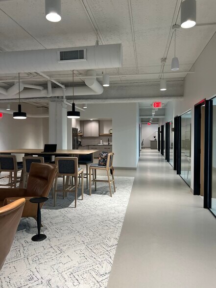 More Photos Of 201 W Wisconsin Ave, Neenah Apartments For Lease