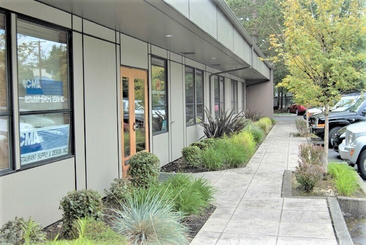 More Photos Of 1800-1808 136th Pl NE, Bellevue Office For Lease