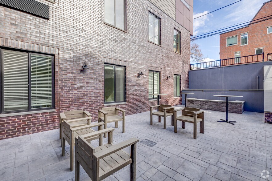 More Photos Of 4550 Mitchell St, Philadelphia Multifamily For Sale