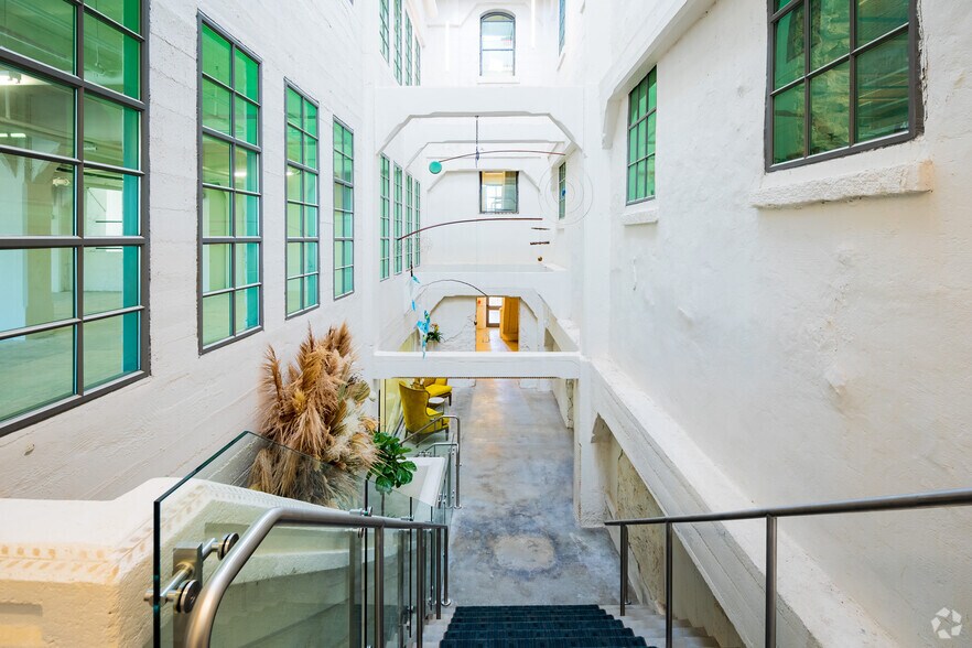 More Photos Of 750 Glenwood Ave SE, Atlanta Unknown For Lease