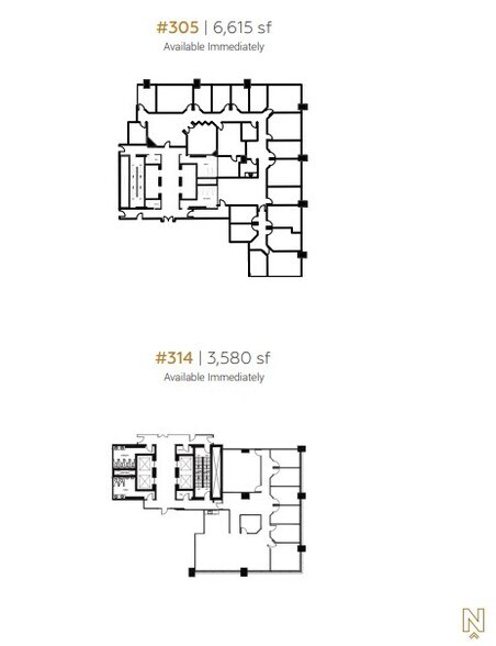 More Photos Of 333 11th Ave SW, Calgary Office For Sale