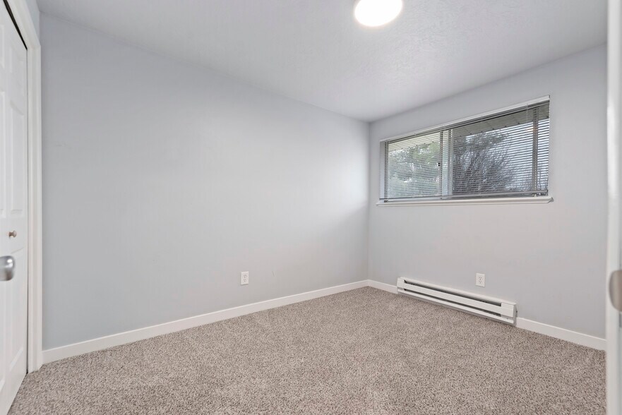 More Photos Of 2901 Robert Ln, Boise Apartments For Sale