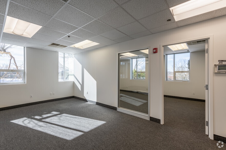 Photo of 3rd Floor Ste 312