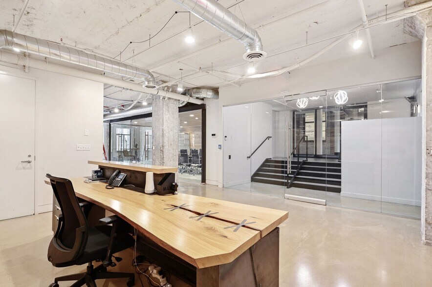 More Photos Of 917-927 Nicollet Mall, Minneapolis Office For Sale