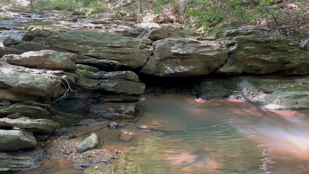 More Photos Of 400 Eden Church rd, Madison Land For Sale