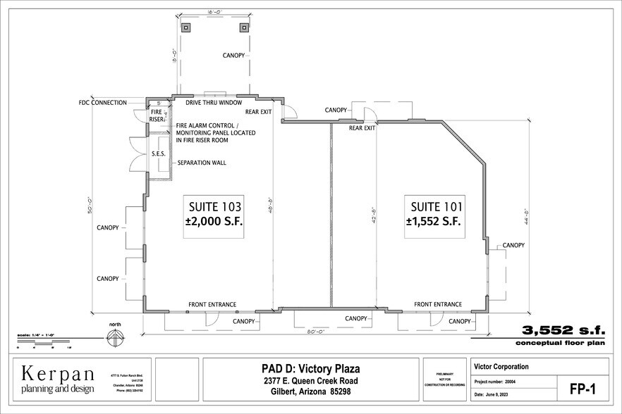 More Photos Of 2343 E Queen Creek, Gilbert Unknown For Lease