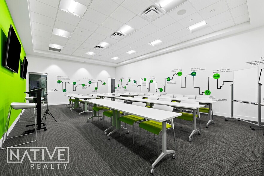 More Photos Of 1471 NE 26th St, Wilton Manors Office Residential For Sale