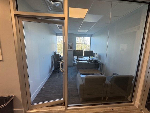 More Photos Of 3010 N Military Trl, Boca Raton Office For Lease