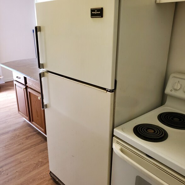 More Photos Of 14694 Wallace Pike, Abingdon Multifamily For Sale