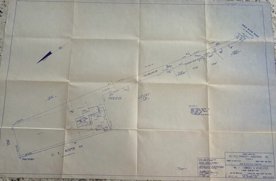 More Photos Of ,  Multifamily For Sale