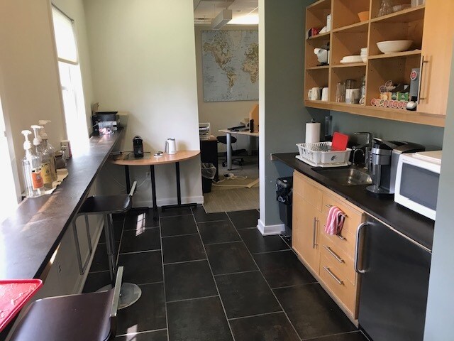 More Photos Of 65 S Main St, Pennington Unknown For Lease