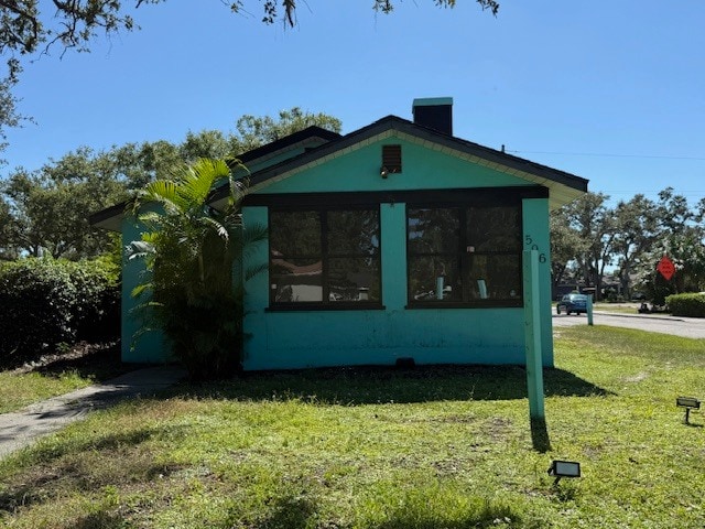More Photos Of 506 Manatee Ave, Bradenton Medical For Sale