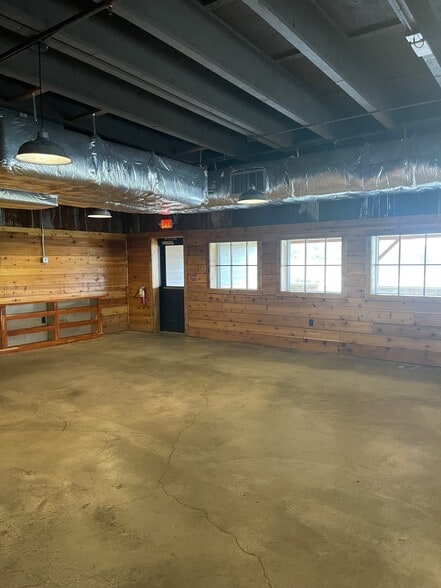 More Photos Of 14501 Panama City Beach Pky, Panama City Beach Restaurant For Sale