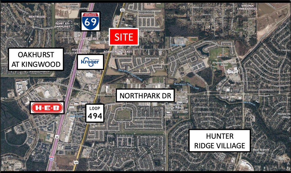 More Photos Of , Porter Flex For Sale