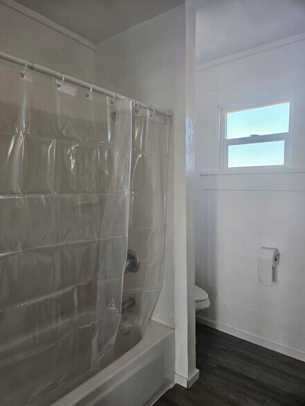 More Photos Of 540-090 Little Valley Rd, Mcarthur Land For Sale