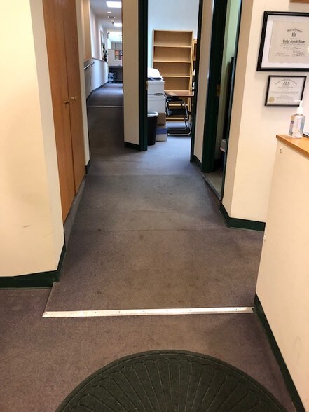 More Photos Of 1118 E Columbia Ave, Philadelphia Office For Lease