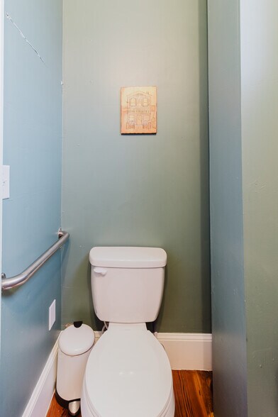 More Photos Of 37951 Meridian Ave, Dade City Office For Sale