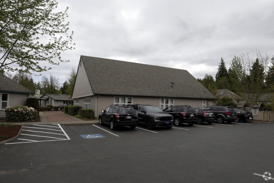 More Photos Of 1800 Cooper Point Rd SW, Olympia Office For Sale