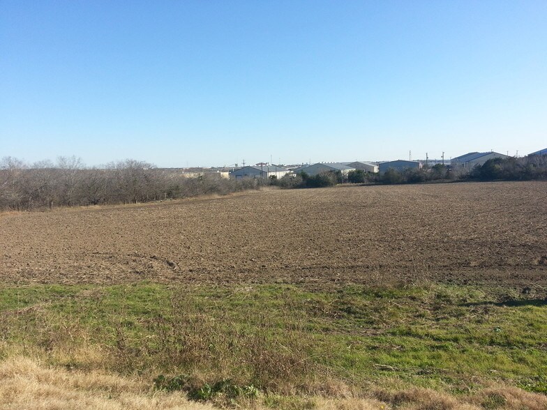 More Photos Of FM 2252, Garden Ridge Land For Sale