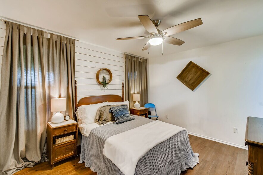 More Photos Of 14200 Sawyer Ranch Rd, Dripping Springs Land For Sale