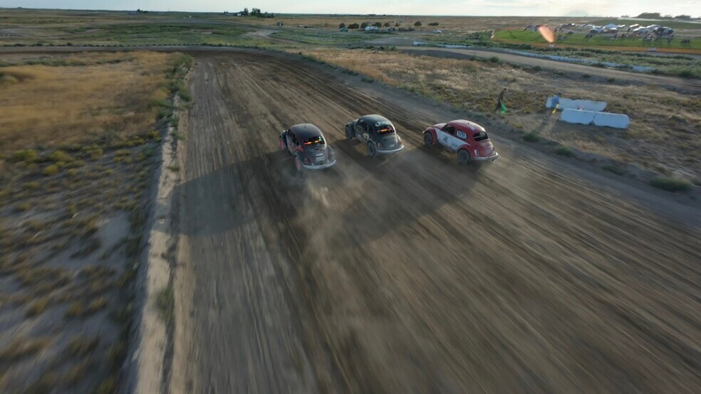 More Photos Of 1370 US-26, Blackfoot Land For Sale