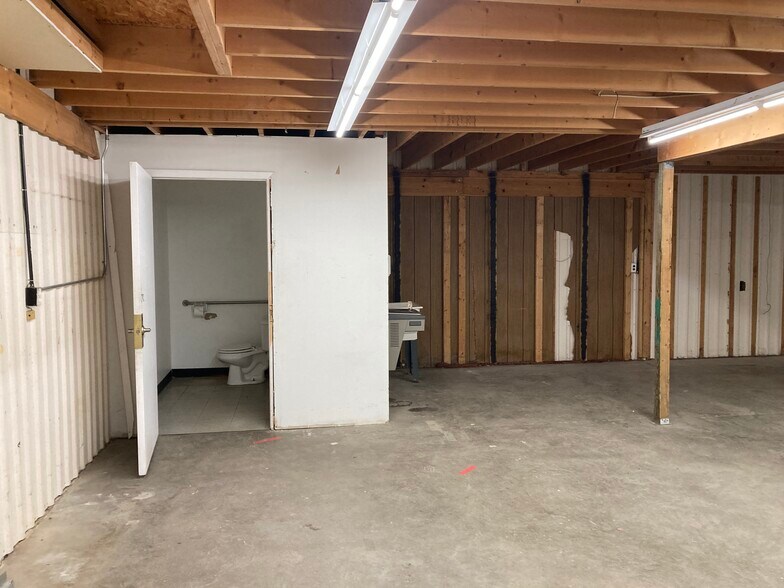 More Photos Of 2761 N M 33, Rose City General Retail For Sale