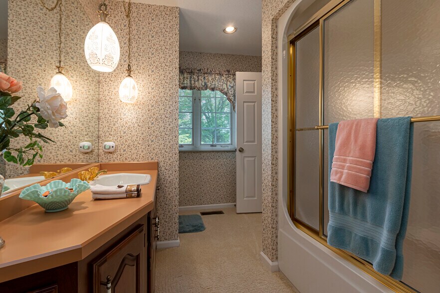 More Photos Of 15866 Moellers Rd, Marion Specialty For Sale