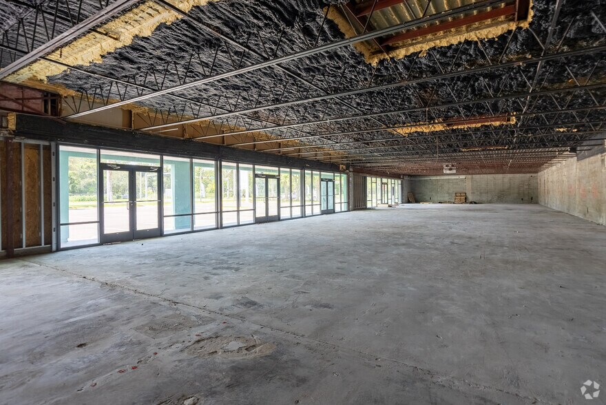 Photo of 1st Floor Ste 1