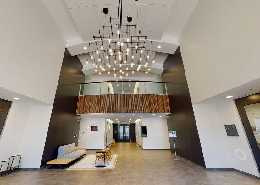 Primary Photo Of 27101-27201 Puerta Real, Mission Viejo Unknown For Lease