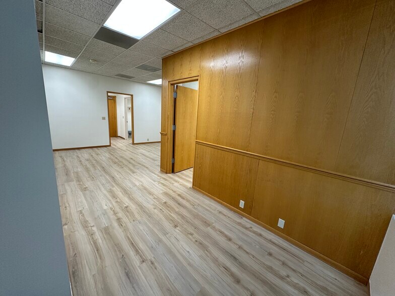 More Photos Of 1303 E Grand Ave, Arroyo Grande Office For Lease