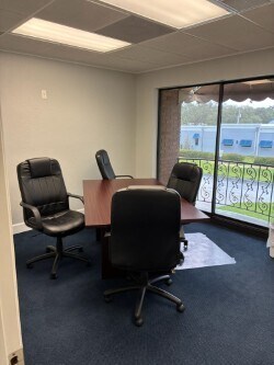 More Photos Of 3885 20th St, Vero Beach Office For Lease