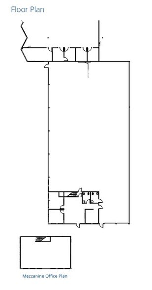 More Photos Of 4900 Hannover Pl, Fremont Unknown For Lease