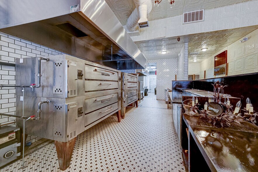 More Photos Of 177 Broad St, Red Bank General Retail For Sale