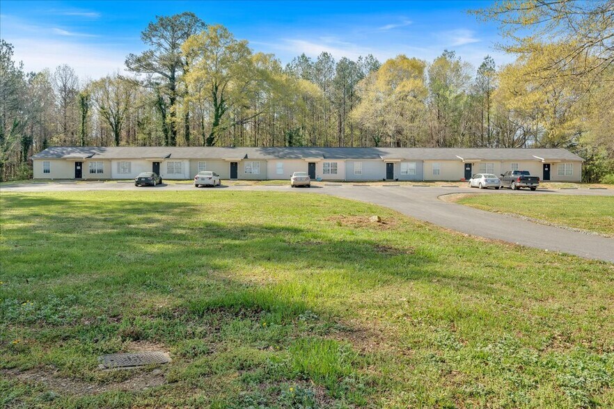 More Photos Of 53 Wheeler Rd, Rockmart Apartments For Sale