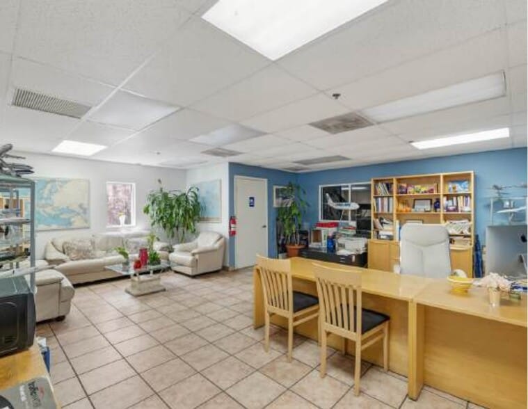 More Photos Of 1500 NW 96th Ave, Doral Warehouse For Sale