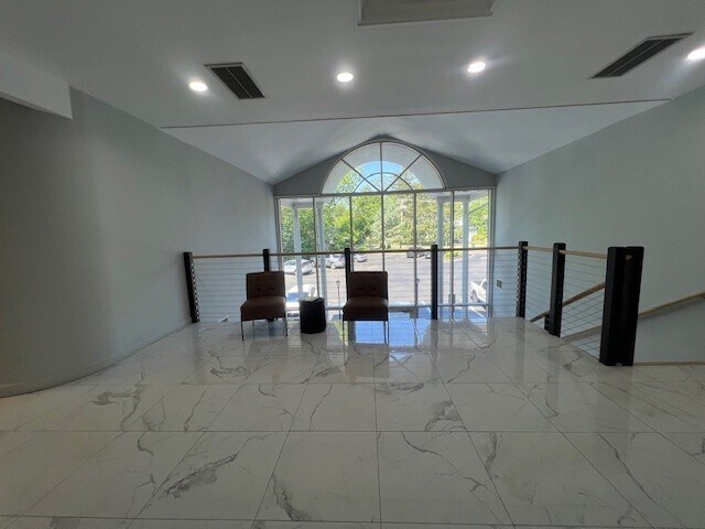 More Photos Of 24 Merchants Way, Colts Neck Office For Lease