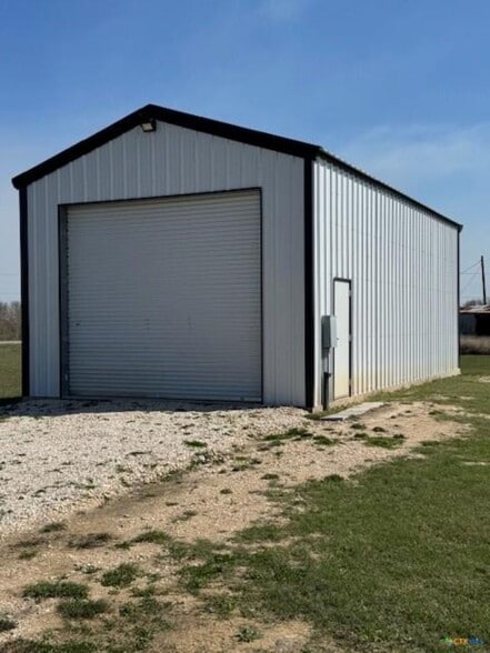 More Photos Of 281 County 251 rd, Matagorda Land For Sale