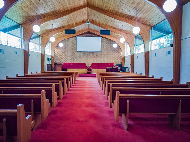 More Photos Of 1901 Leonid Rd, Jacksonville Schools For Sale