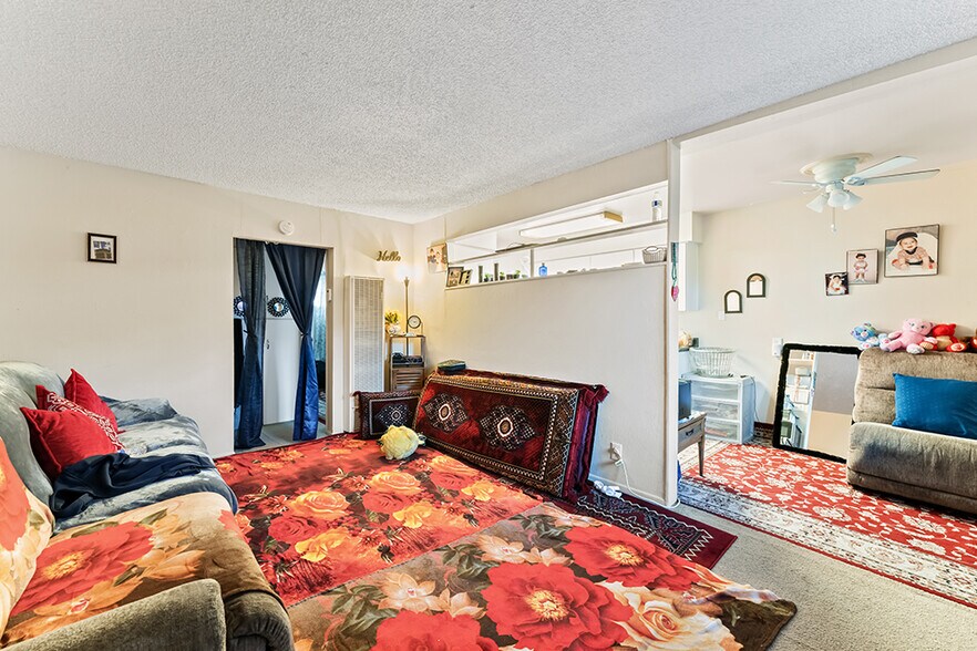 More Photos Of 1150 Virginia Ln, Concord Apartments For Sale