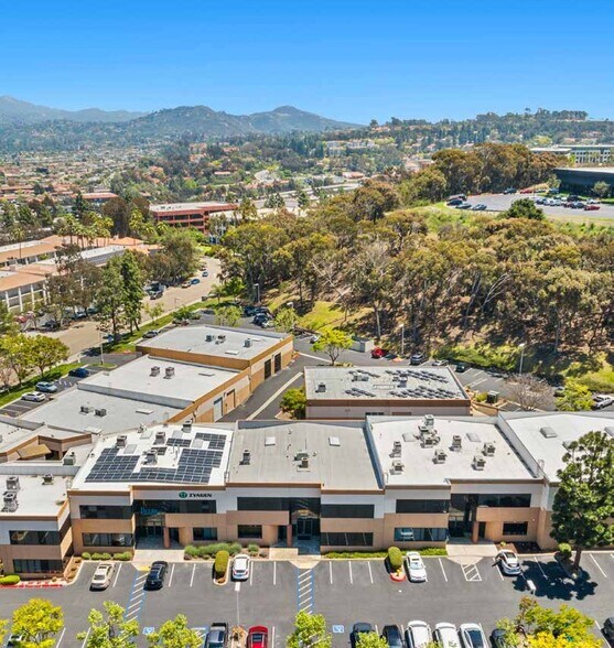 More Photos Of 11415 W Bernardo Ct, San Diego Research And Development For Sale