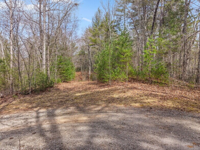 More Photos Of 5264 US Highway 74 W, Whittier Storefront Retail Residential For Sale