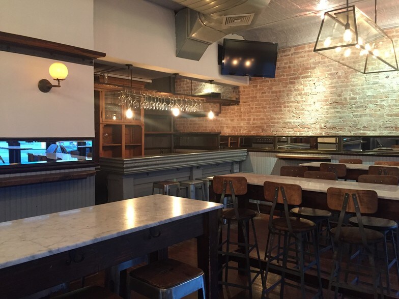 More Photos Of 151 E 19th St, New York Apartments For Lease