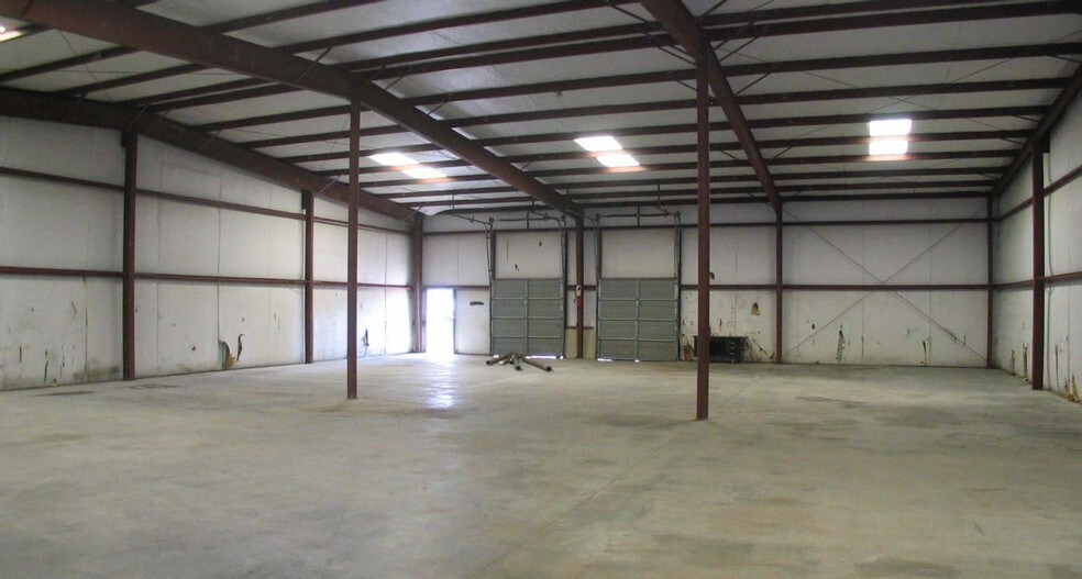 More Photos Of 13171 Mountain Rd, Glen Allen Unknown For Lease