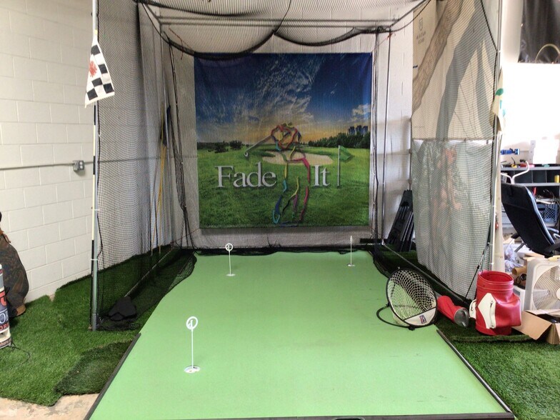 More Photos Of 1689 Production Cir, Jurupa Valley Service For Sale