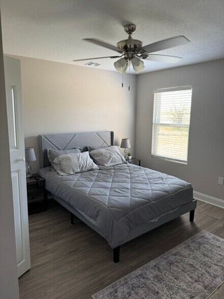 More Photos Of 3496 SW 100th St, Augusta Land For Sale